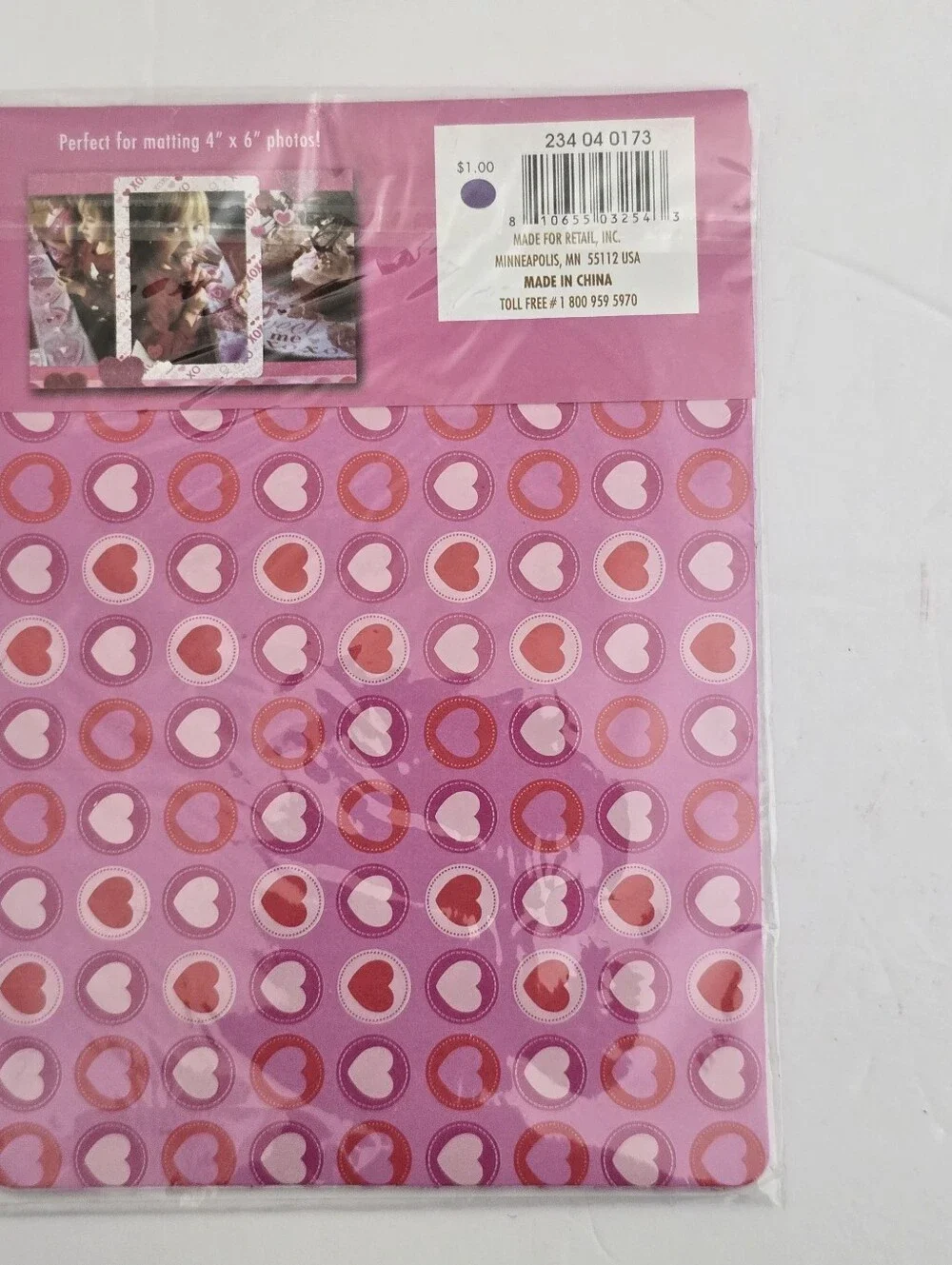 new MAGIC SCRAPS Monochromatics Remember Themed Scrapbook Junk Journal Combo Kit